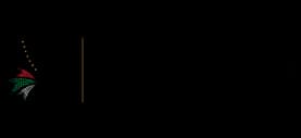Federal Authority for Identity & Citizenship logo