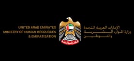 MOHRE logo