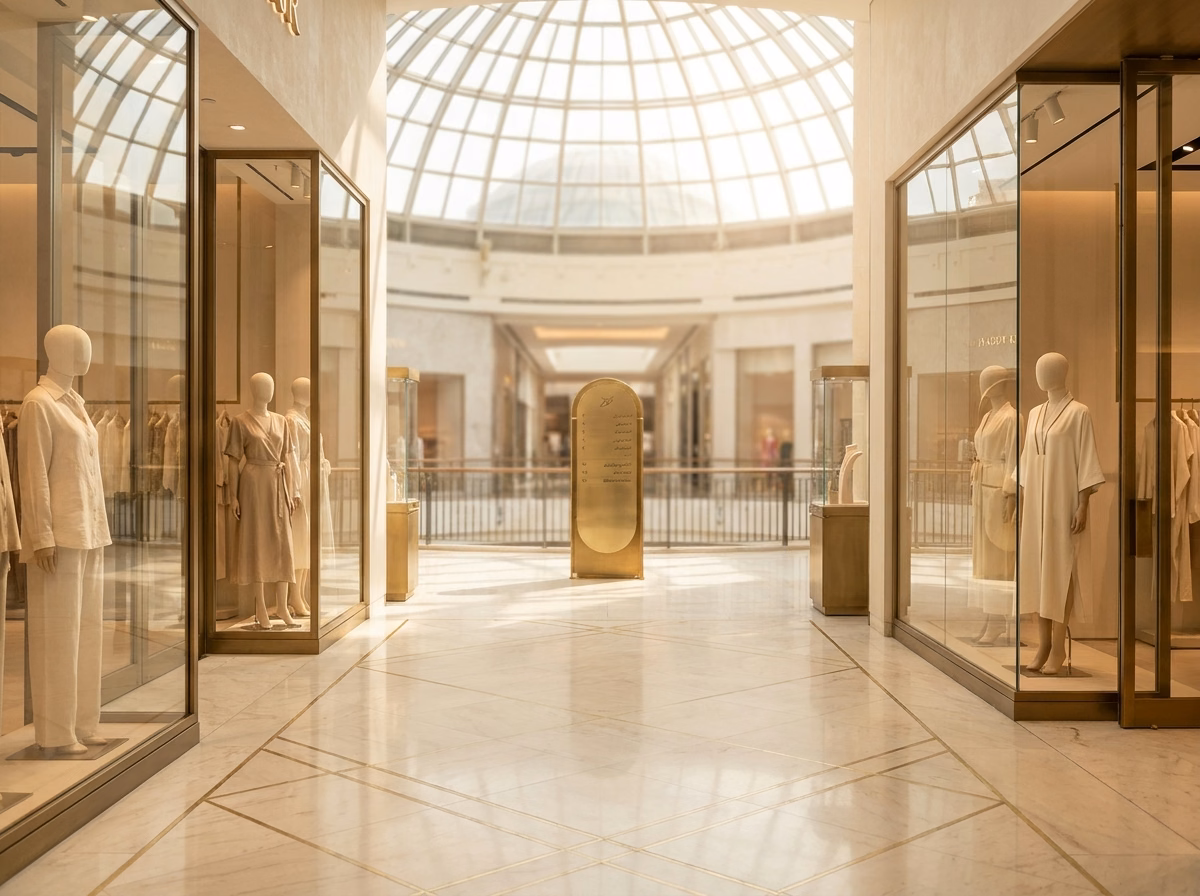 Dress Code in Dubai: What Can You Wear Where?