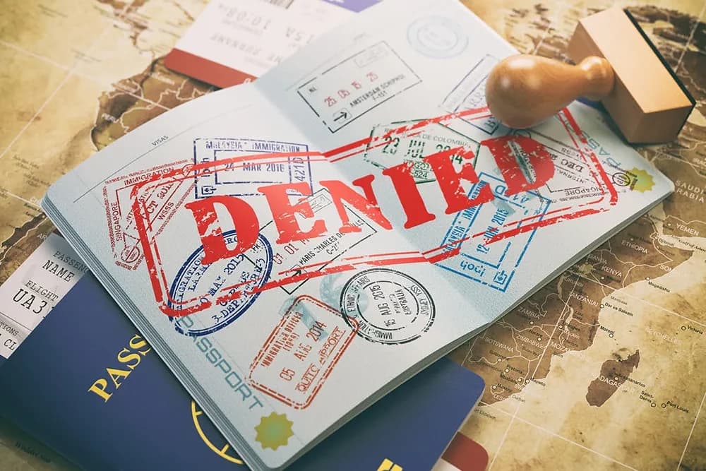 Dubai Visa Law Update: Dubai Links Visa Renewal to Fines in New System