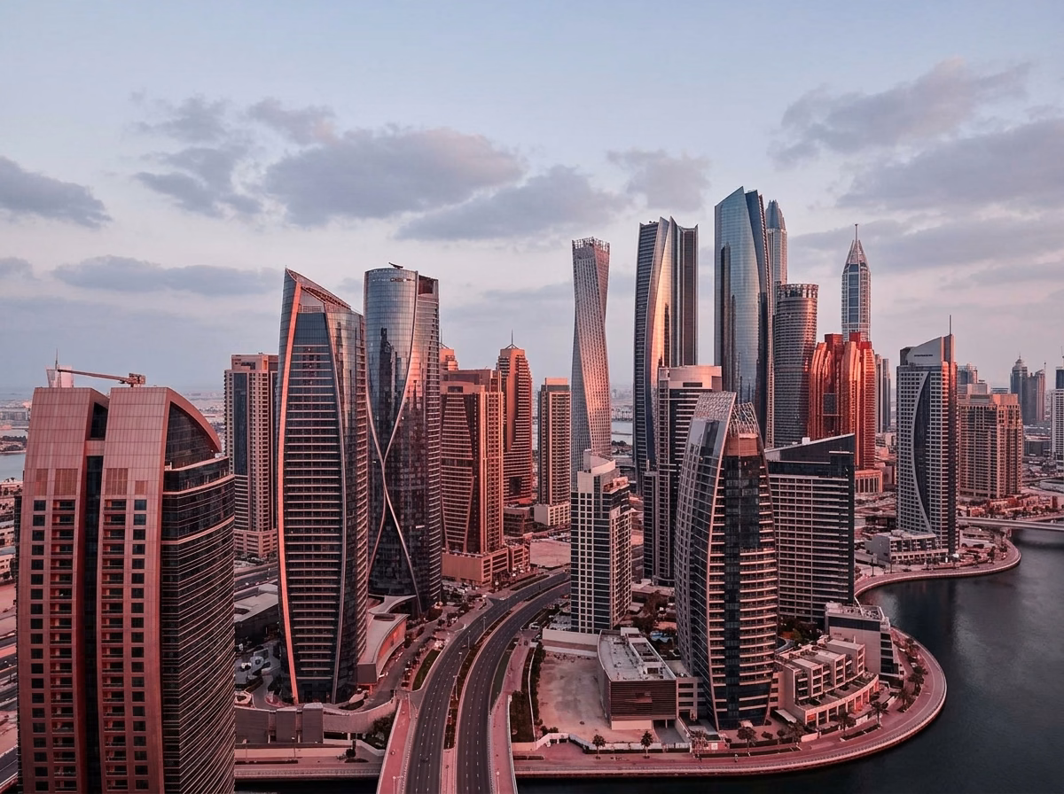 UAE Merger Control 2026: New Executive Regulations, AED 300M Threshold, and What Founders Must Do Before 30 July