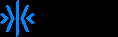 Abu Dhabi Global Market