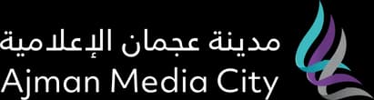Ajman Media City Free Zone