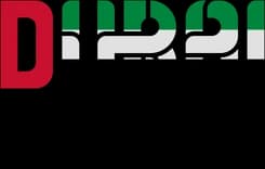 Dubai Department of Economy and Tourism