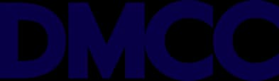 Dubai Multi Commodities Centre