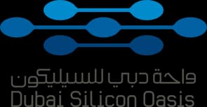Dubai Silicon Oasis