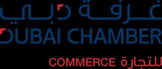 Dubai Chamber of Commerce