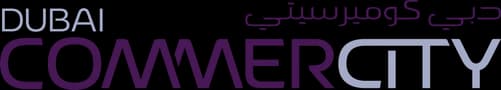 Dubai CommerCity