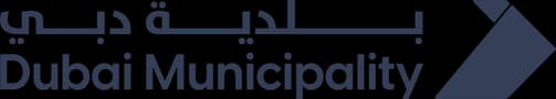 Dubai Municipality