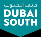 Dubai South