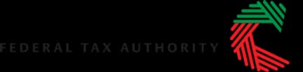 Federal Tax Authority