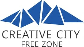 Fujairah Creative City