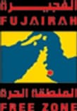 Fujairah Free Zone
