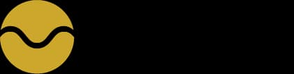 International Free Zone Authority