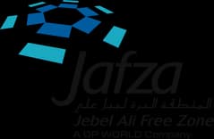 Jebel Ali Free Zone