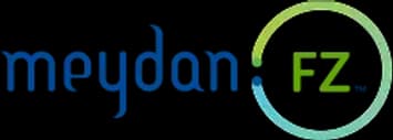 Meydan Free Zone