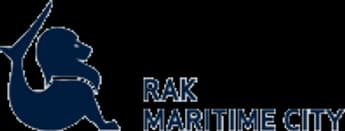 Ras Al Khaimah Maritime City Free Zone