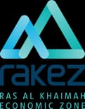 Ras Al Khaimah Economic Zone