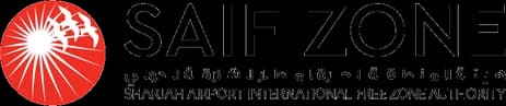Sharjah Airport International Free Zone