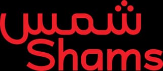 Sharjah Media City