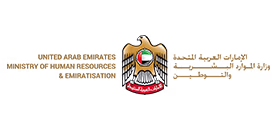 MOHRE logo