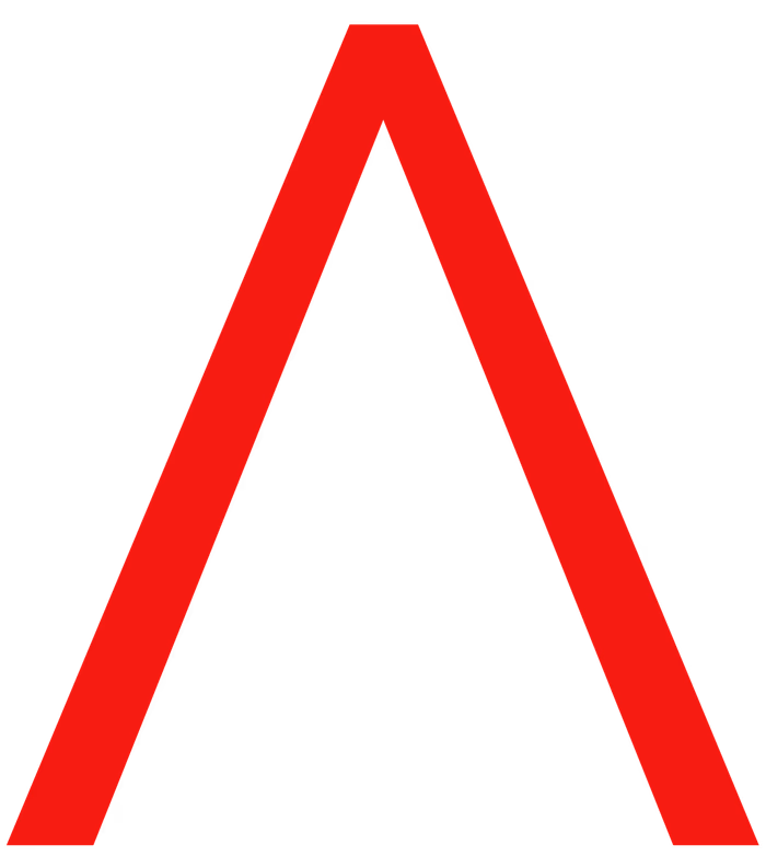 START Icon, decorative